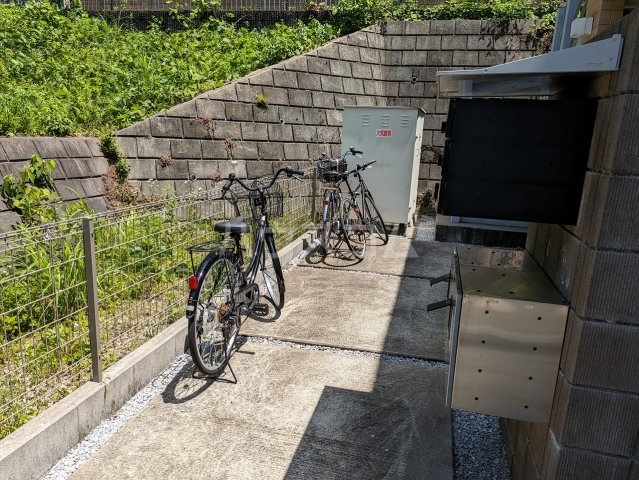 20/21 その他画像