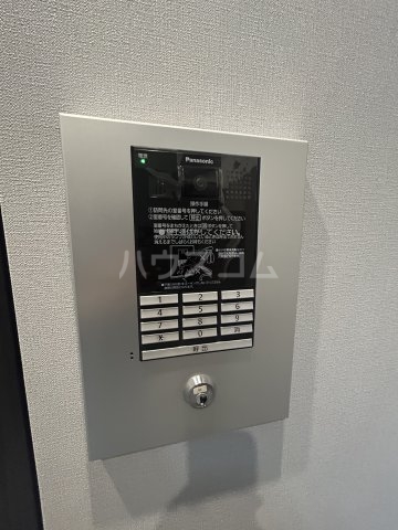 21/30 その他画像