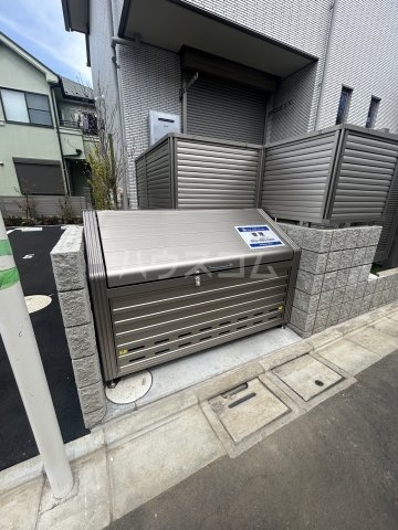 22/30 その他画像