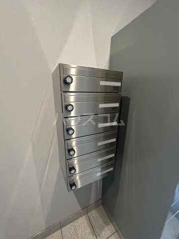 26/30 その他画像