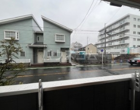 14/25 その他画像