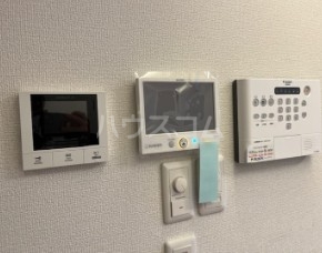 15/25 その他画像