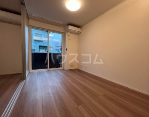 16/25 その他画像