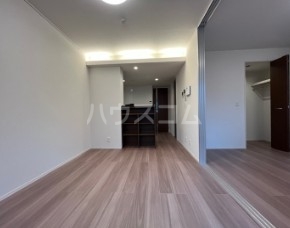 3/25 リビング/ダイニング