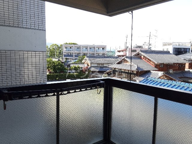 18/27 その他画像