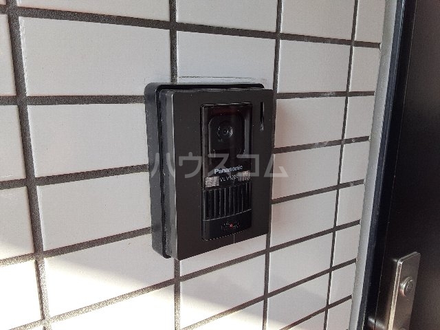 19/27 その他画像