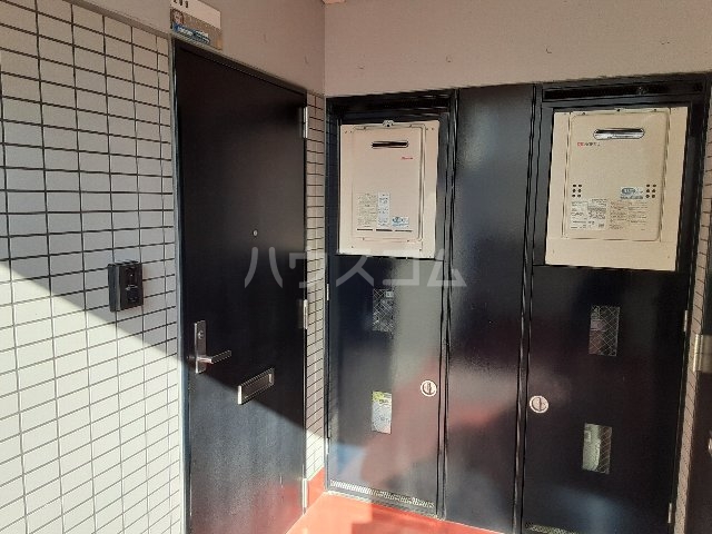 20/27 その他画像