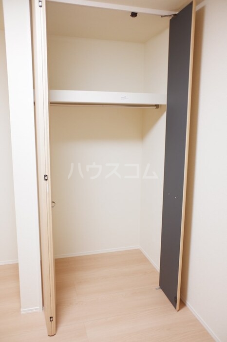 7/30 収納