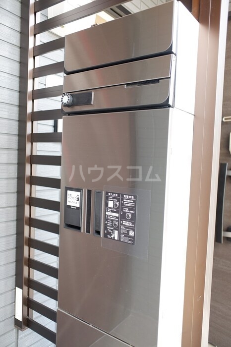 21/30 その他画像