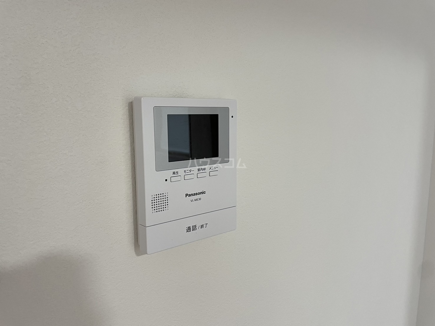 20/29 その他画像