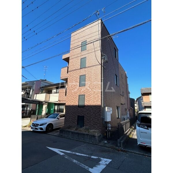 21/29 その他画像