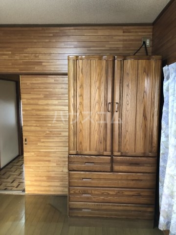 12/18 その他画像