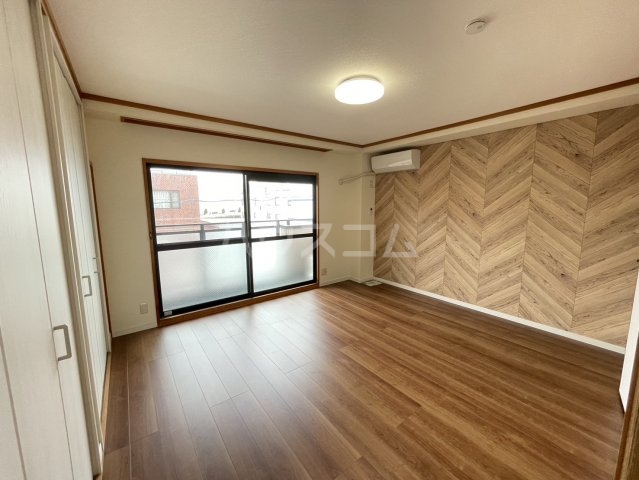 5/29 室内