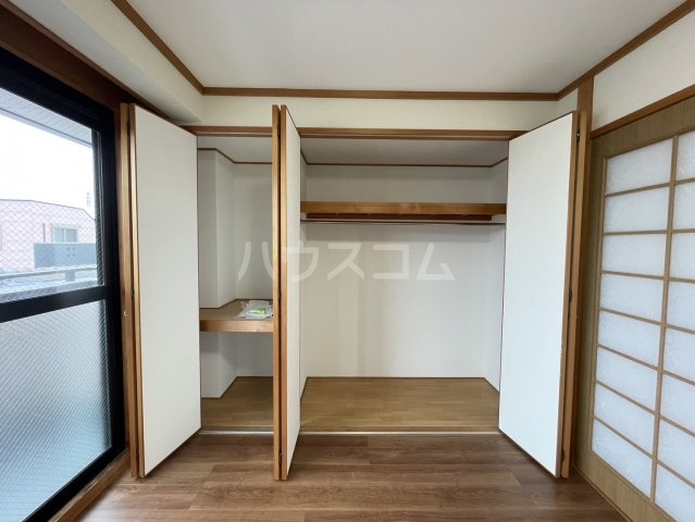 6/29 室内