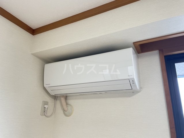 18/29 設備