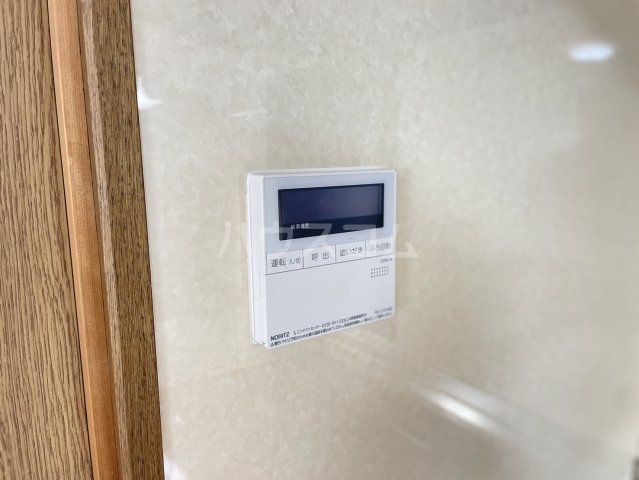 19/29 設備