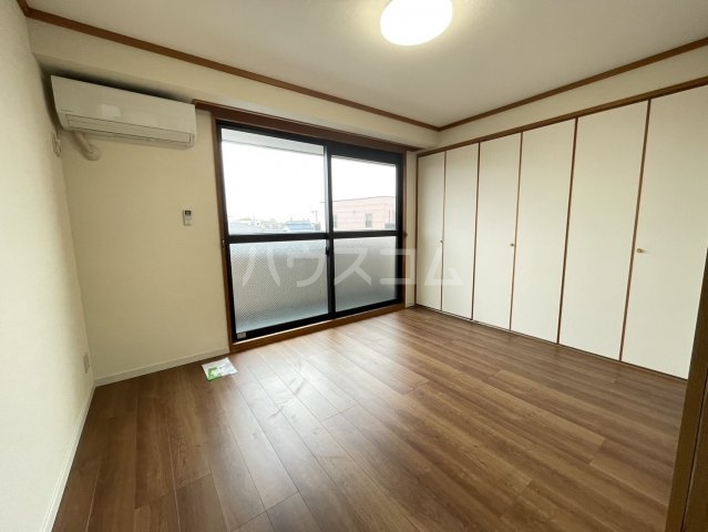 7/29 室内