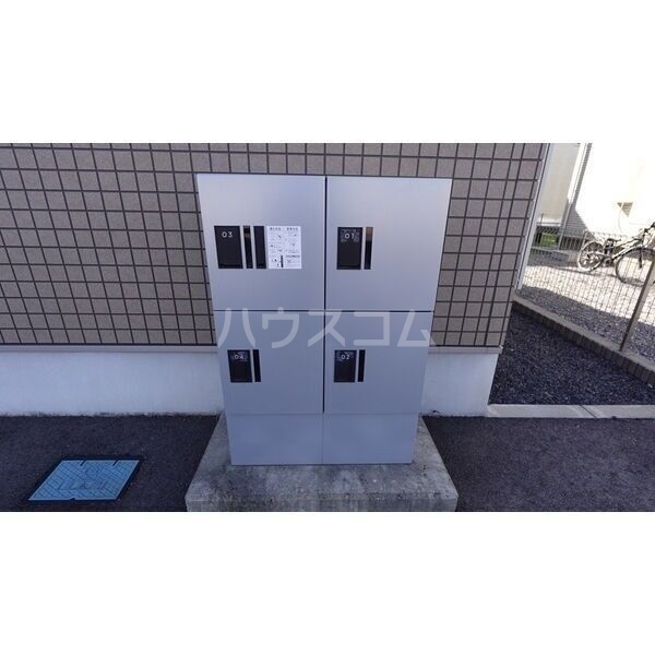 6/12 その他画像