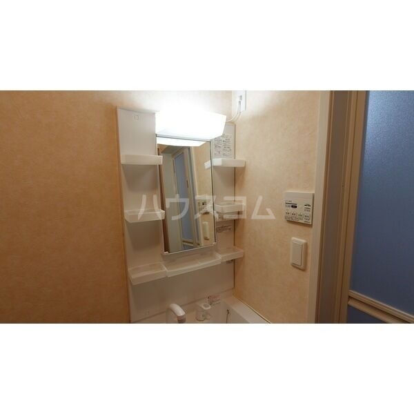 8/12 その他画像