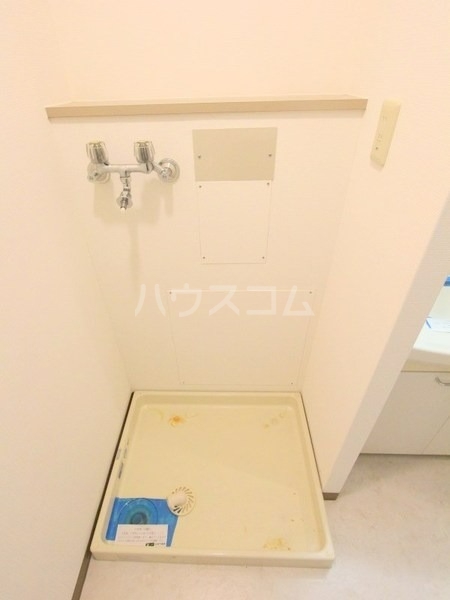 15/21 設備