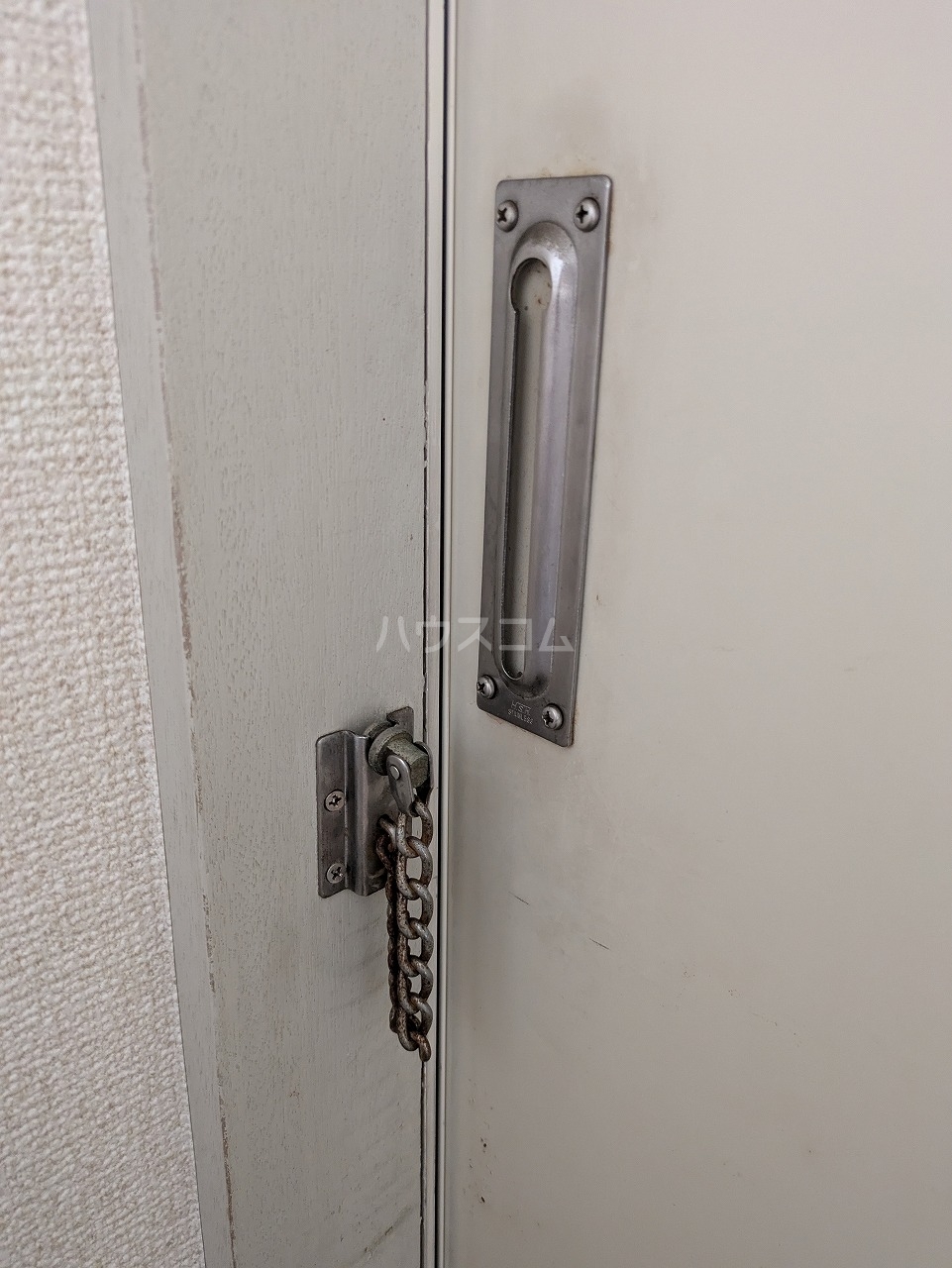 12/16 その他画像