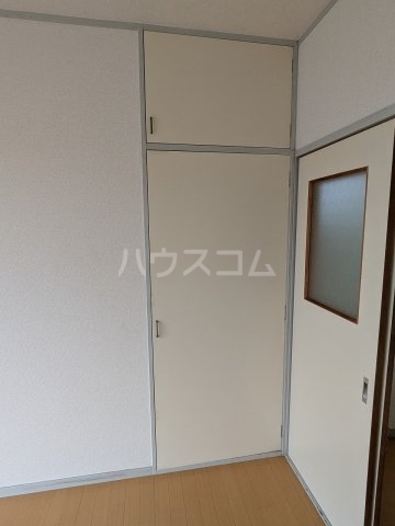 13/16 その他画像