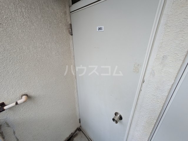 2/5 外観