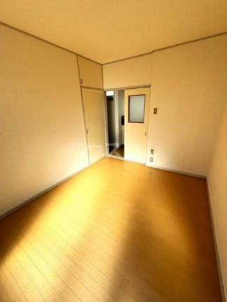 3/16 リビング/ダイニング