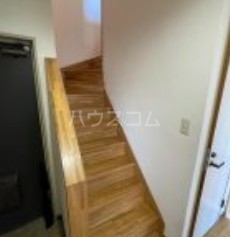 25/30 その他画像