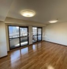 6/30 リビング/ダイニング