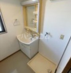 23/30 その他画像