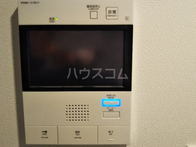 16/30 その他画像