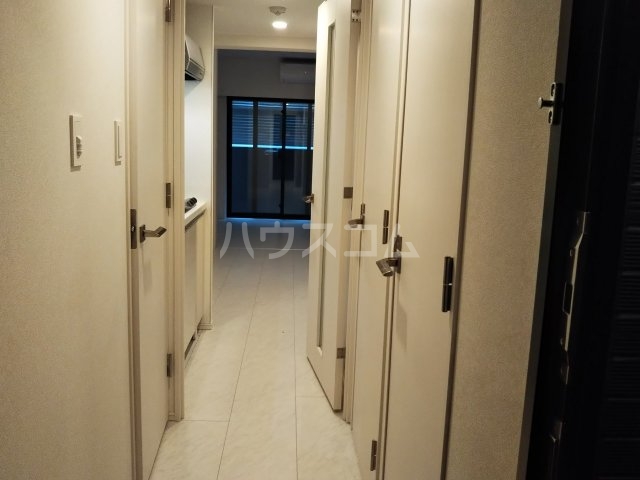 18/30 その他画像