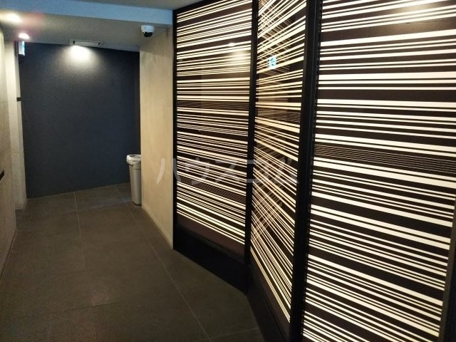 15/30 バルコニー