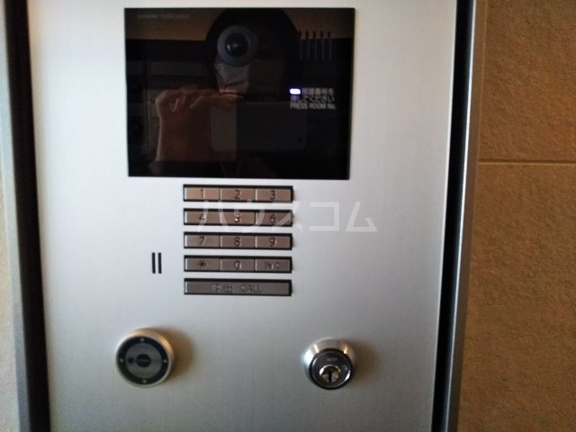 19/30 その他画像