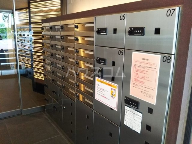 22/30 その他画像