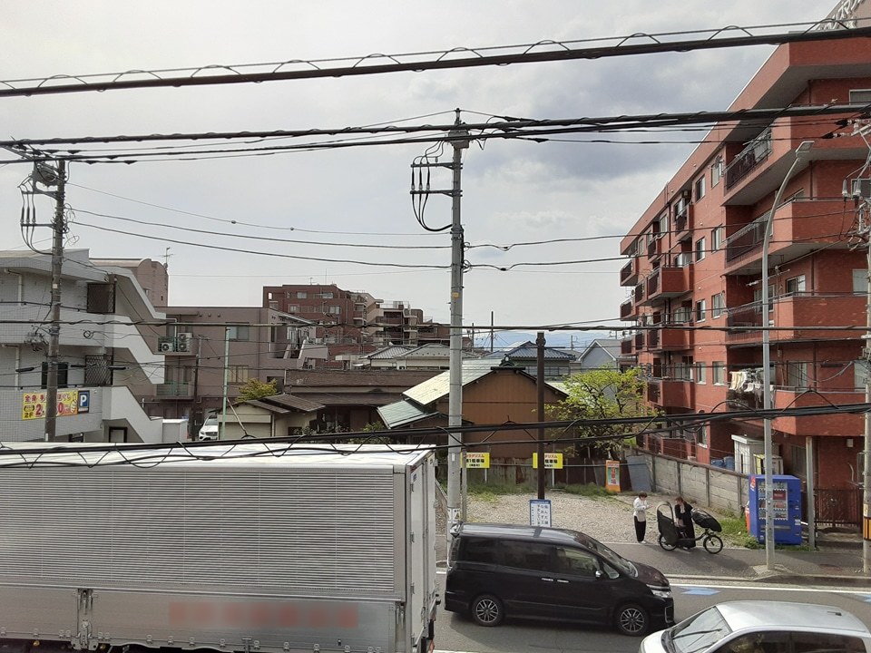 22/30 その他画像