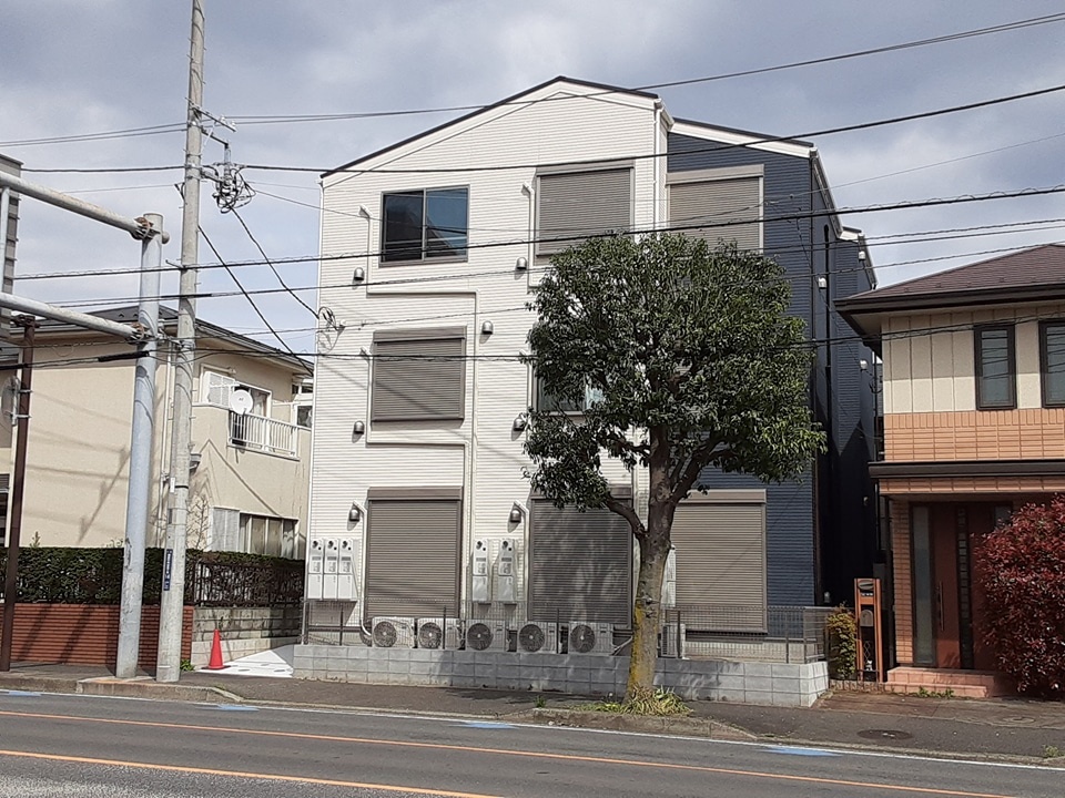 2/30 外観