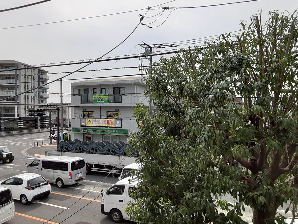 22/30 その他画像