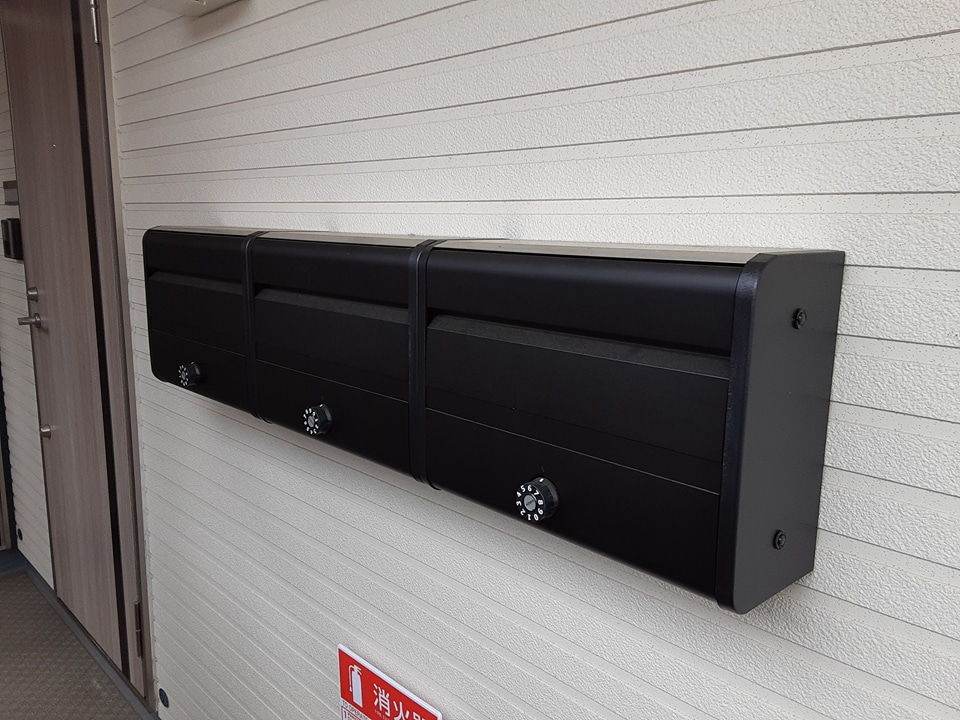 29/30 その他画像