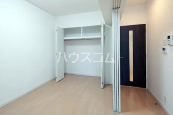 17/29 その他画像