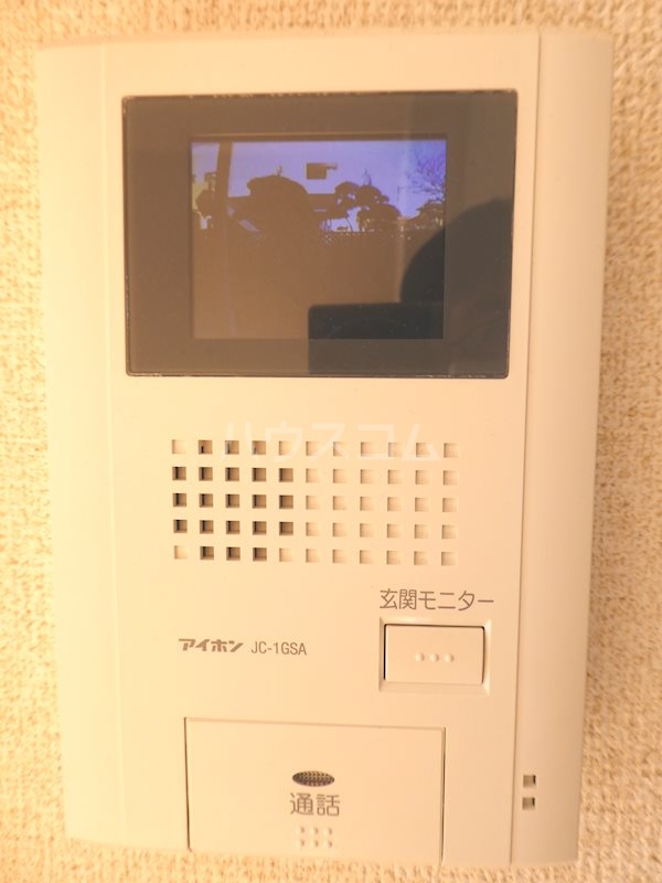 15/20 その他画像
