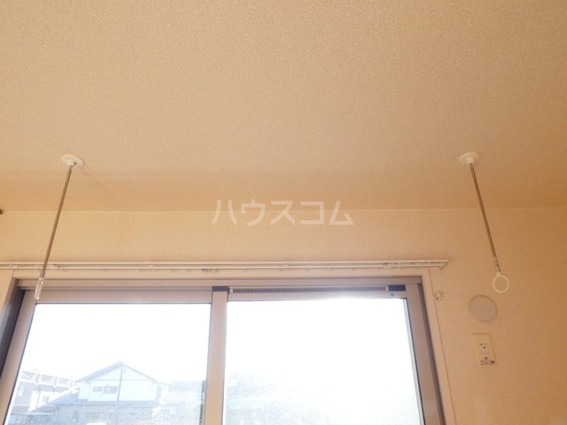 11/20 設備