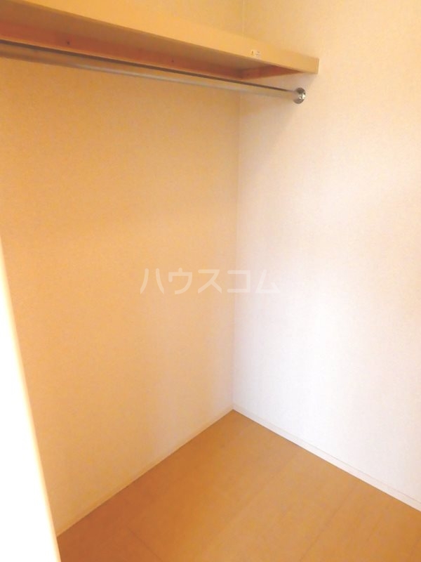 5/20 収納