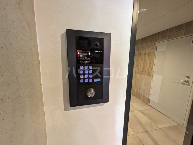 10/25 その他画像