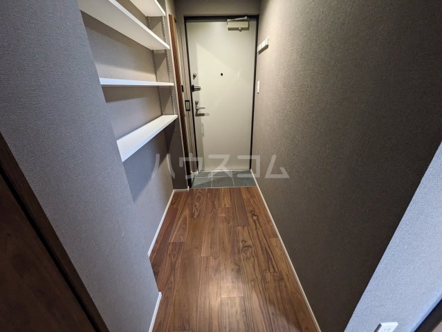 11/25 その他画像