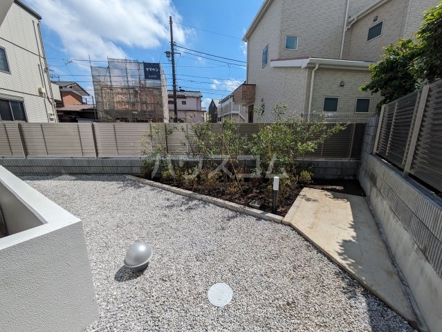 12/25 その他画像