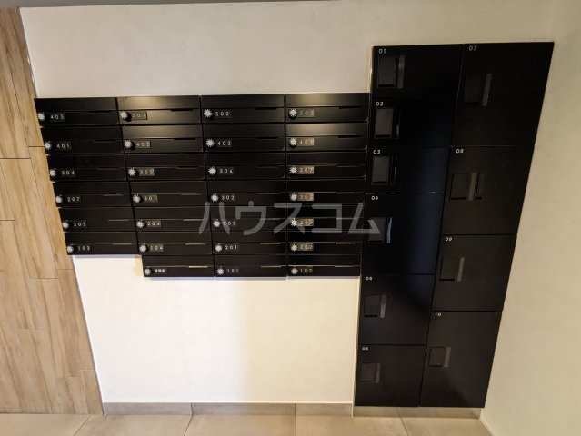 13/25 その他画像