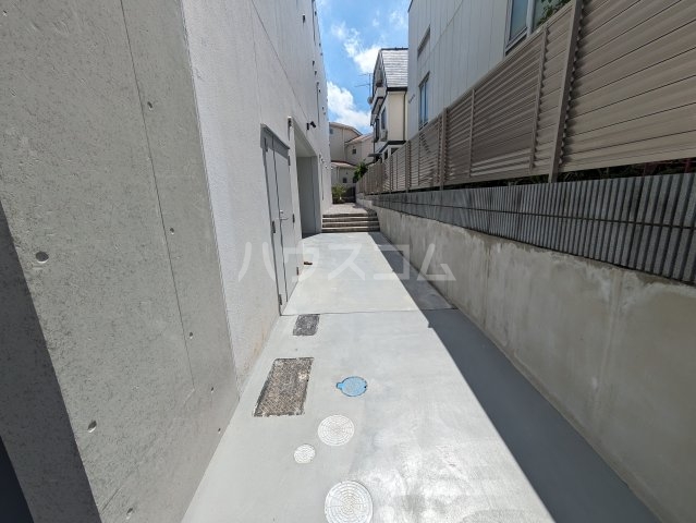 14/25 その他画像