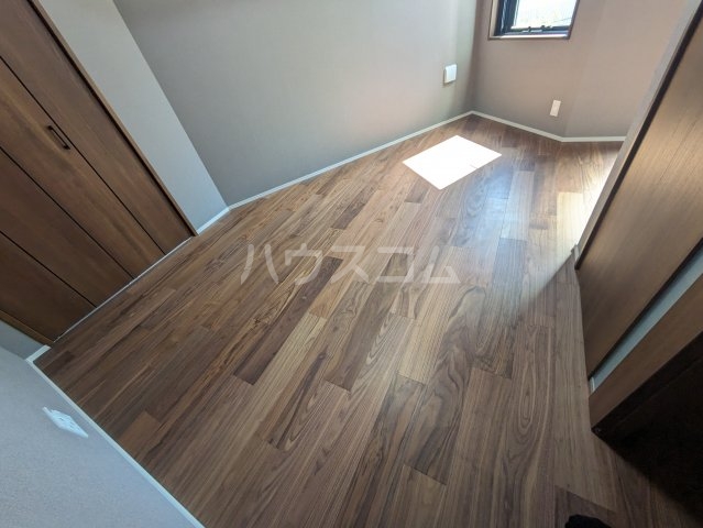 3/25 リビング/ダイニング